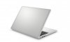 Dell Laptop Dell Pro 14 Essential PV14250 W11P C5-220U|16GB|512GB|Intel Graphics|FgrPr|WLAN+BT|14.0 2K|BcklKb|4C|65W|3YPS Platin